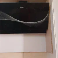 هود آشپزخونه