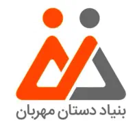 مددکار اجتماعی