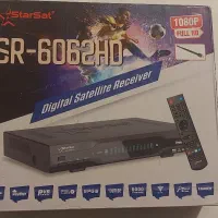 نصب آنتن تخصصی و حرفه ای در سراسر کرج