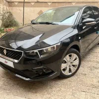 تارا v4 مدل ۱۴۰۴ (خشک)