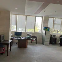 مغازه تجاری ۸۲متری