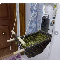 گهواره آنیا
