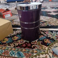 سرویس آشپز خانه|ظروف نگهدارنده، پلاستیکی، یک‌بارمصرف|لنجان, |دیوار