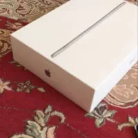 آیپد ایر 2|تبلت|کوهدشت, |دیوار