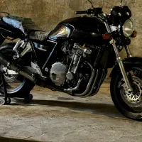 موتور سنگینCb 1000 1300 600 Zx cbr Gsxr gsx r1|موتورسیکلت|تبریز, |دیوار