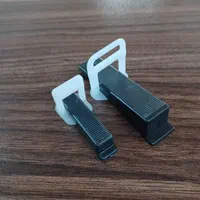 فروش عمده اسپیسر گوه و صلیب|مصالح و تجهیزات ساختمان|اصفهان, آفاران|دیوار