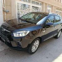 جکs5|خودرو سواری و وانت|دورود, |دیوار