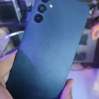 گوشی موبایل a14درحدنو|موبایل|مشهد, هفت تیر (نه دره)|دیوار