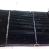 رادیاتور مسی پژو ۴۰۵|قطعات یدکی و لوازم جانبی|سنندج, |دیوار