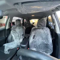 تویوتا رافور ارس 2016|خودرو سواری و وانت|تبریز, |دیوار