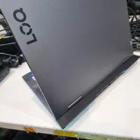 لپ تاپ گیمینگ لنوو Lenovo LOQ گرافیک ۶ گیگ نسل ۱۳