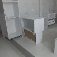 رهن و اجاره خانه ۲ طبقه|اجارهٔ خانه و ویلا|فیروزآباد (فارس), |دیوار