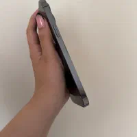 ایفون ۱۳ پرومکس ۲۵۶/zaa|موبایل|تهران, امام زاده عبدالله|دیوار