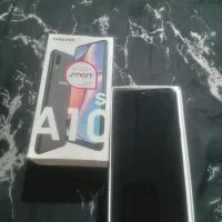 گوشی سامسونگ a10s