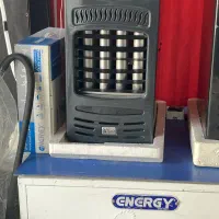 هیتر های آرجی برای شرکت نیک گستر|بخاری، هیتر، شومینه|پاکدشت, پاکدشت (مامازند)|دیوار