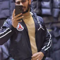 سایزبزرگ داخل خز ساده|لباس|اصفهان, گرکان|دیوار