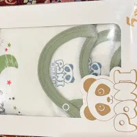 لباس نوزادی