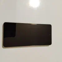 گوشی سامسونگ A73