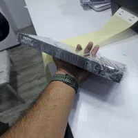 اسپلیتر ۸ پورت hdmi 4k