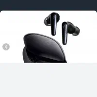 ایرپاد انکر LIBERTY 4 PRO