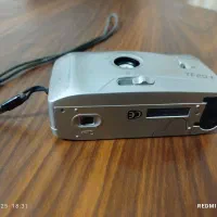 دوربین عالی و قدیمی|دوربین عکاسی و فیلمبرداری|شاهرود, |دیوار