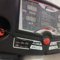 تردمیل درحد نو|تجهیزات ورزشی|دهلران, |دیوار