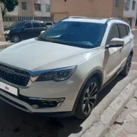 فیدلیتی پرایم ۱۴۰۳