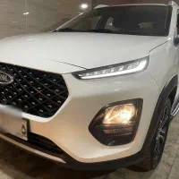 ام وی ام x22پرو صفر قابل معاوضه با خودرو|خودرو سواری و وانت|تبریز, |دیوار