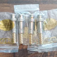 پکیج کامل دوربین مداربسته برند آریاتک|دوربین مداربسته|تربتحیدریه, میدان مرکزی|دیوار