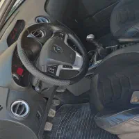 رانا پلاس پاناروما مدل 402|خودرو سواری و وانت|ابریشم, |دیوار