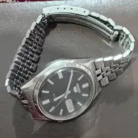 ساعت مچی|ساعت|اقبالیه, |دیوار