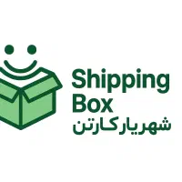 بازاریاب و فروشنده