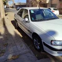 پارس فول سفارشی