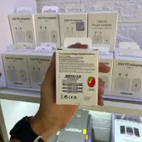 آداپتور 45w و 25w|لوازم جانبی موبایل و تبلت|قم, زنبیل آباد|دیوار