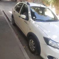 کوییک ساده ۹۹بی رنگ