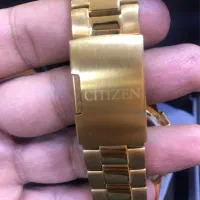 ساعت مچی CITIZEN|ساعت|تبریز, |دیوار