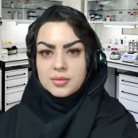 ترک مخدر و سیگار