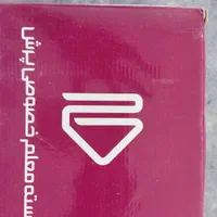 بسته معلم خصوصی پرش نهم تیزهوشان تخفیف دار ویژه