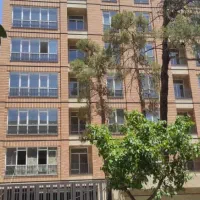 اجاره آرژانتین 350متر سنداداری