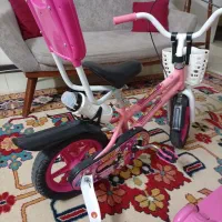 دوچرخه و اسکوتر|دوچرخه، اسکیت، اسکوتر|هشتگرد, شهرک آپادانا|دیوار