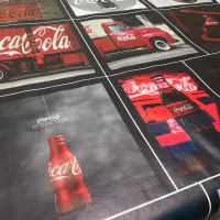 چاپ فوم برد،وینیل،لیبل،برچسب،چرم بنر فلکس بک دراپ|خدمات رایانهای و موبایل|تهران, اتحاد|دیوار