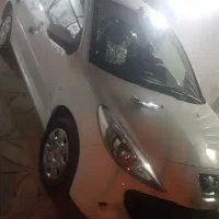 ۲۷ صفر tu5p