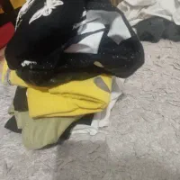 لباس