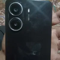 ایکس 7 پرو|موبایل|زاهدان, |دیوار