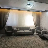 فروش دوواحد طبقه اول /جهاد /لوکس /۲۲۰۰میلیارد|فروش آپارتمان|تربت جام, خیرآباد|دیوار