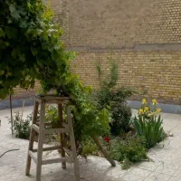 رهن-و-اجاره-منزل-ویلایی