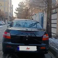 رانا lx|خودرو سواری و وانت|ارومیه, |دیوار