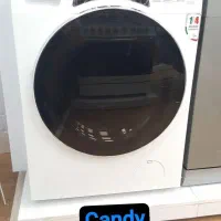 لباسشویی candi