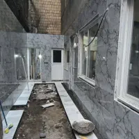 کاشی سرامیک|خدمات پیشه و مهارت|مشهد, کشف|دیوار