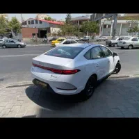 فروش حواله خودرو ByD